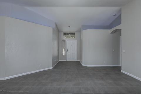 7349 E Clovis Ave, Mesa, AZ 85208 photo 9