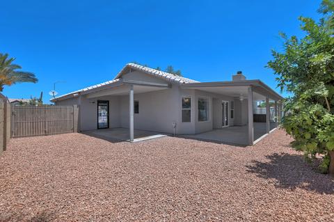 7349 E Clovis Ave, Mesa, AZ 85208 photo 4