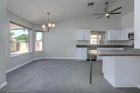7349 E Clovis Ave, Mesa, AZ 85208 photo 13