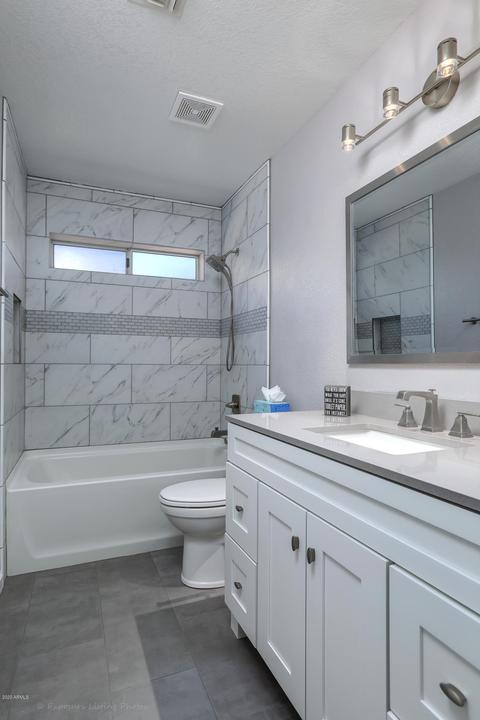 7349 E Clovis Ave, Mesa, AZ 85208 photo 25
