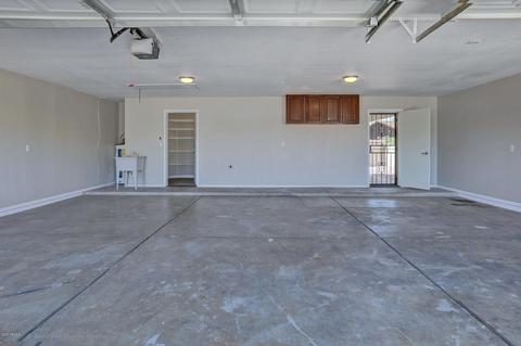 7349 E Clovis Ave, Mesa, AZ 85208 photo 27
