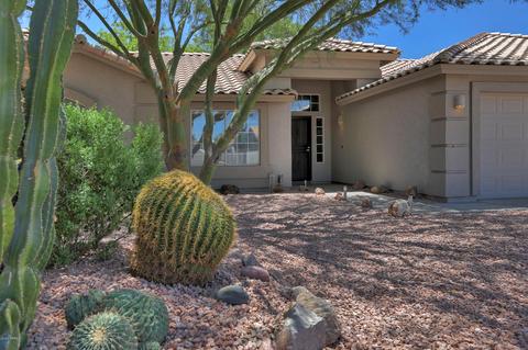 7349 E Clovis Ave, Mesa, AZ 85208 photo 2