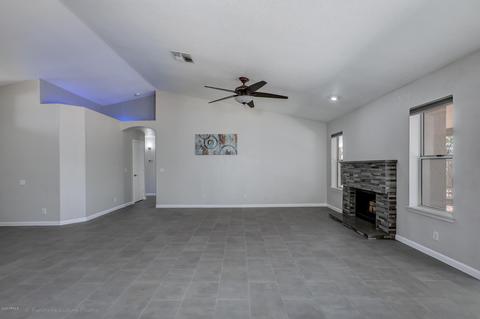 7349 E Clovis Ave, Mesa, AZ 85208 photo 10