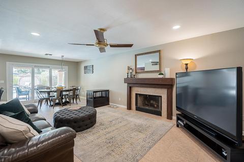 16639 S 33rd St, Phoenix, AZ 85048 photo 15
