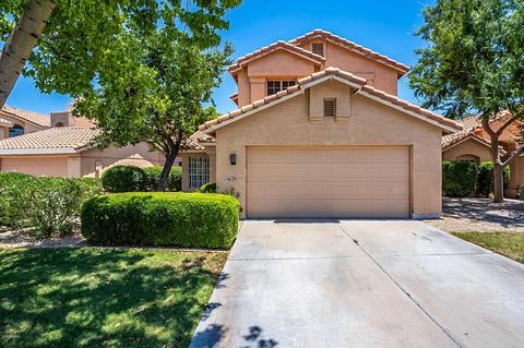 16639 S 33rd St, Phoenix, AZ 85048 photo 2