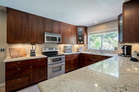 16639 S 33rd St, Phoenix, AZ 85048 photo 9