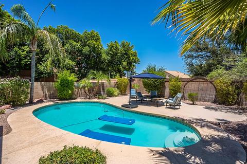16639 S 33rd St, Phoenix, AZ 85048 photo 32