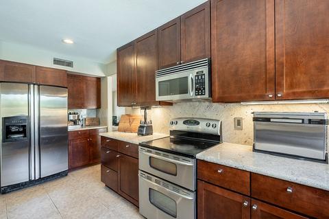 16639 S 33rd St, Phoenix, AZ 85048 photo 10