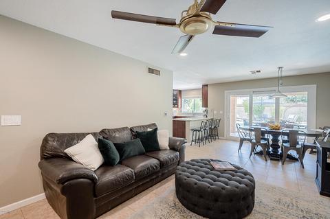 16639 S 33rd St, Phoenix, AZ 85048 photo 14