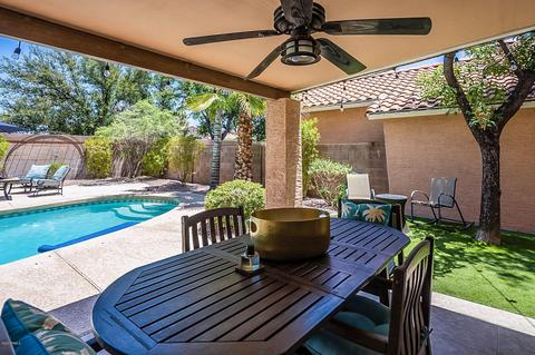 16639 S 33rd St, Phoenix, AZ 85048 photo 30