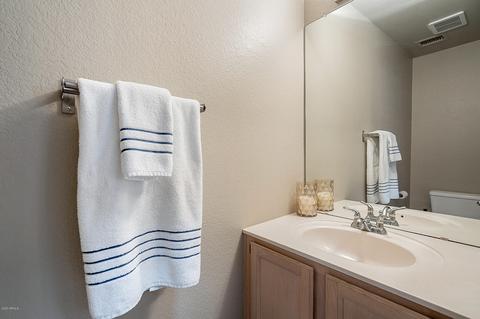 16639 S 33rd St, Phoenix, AZ 85048 photo 16