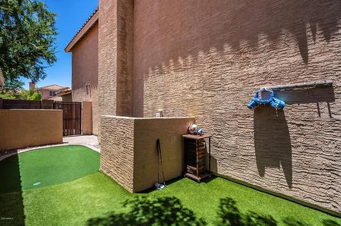 16639 S 33rd St, Phoenix, AZ 85048 photo 28