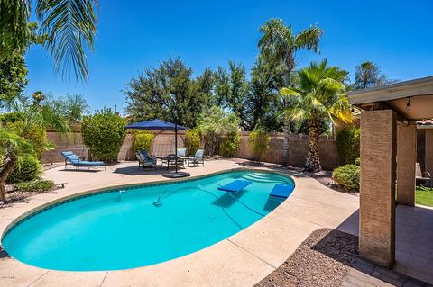 16639 S 33rd St, Phoenix, AZ 85048 photo 33