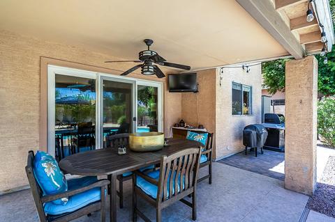 16639 S 33rd St, Phoenix, AZ 85048 photo 31