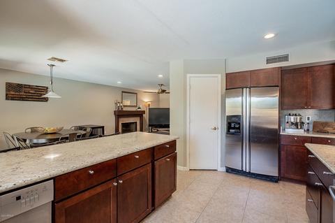 16639 S 33rd St, Phoenix, AZ 85048 photo 11