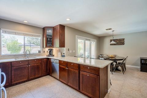 16639 S 33rd St, Phoenix, AZ 85048 photo 8
