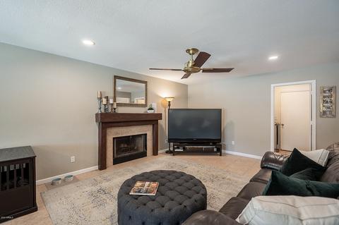 16639 S 33rd St, Phoenix, AZ 85048 photo 13