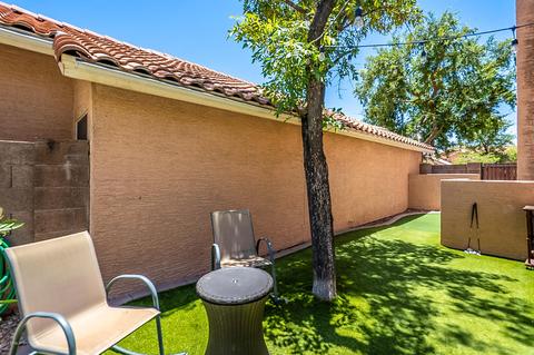 16639 S 33rd St, Phoenix, AZ 85048 photo 27