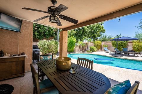 16639 S 33rd St, Phoenix, AZ 85048 photo 29