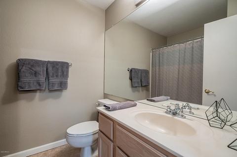 16639 S 33rd St, Phoenix, AZ 85048 photo 22