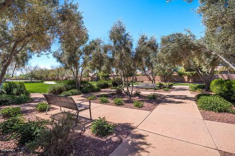 11022 E Starkey Ave, Mesa, AZ 85212 photo 35