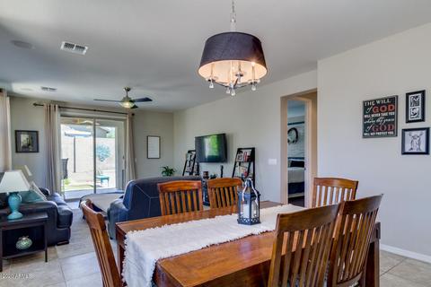 11022 E Starkey Ave, Mesa, AZ 85212 photo 15