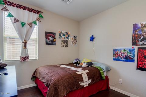 11022 E Starkey Ave, Mesa, AZ 85212 photo 24