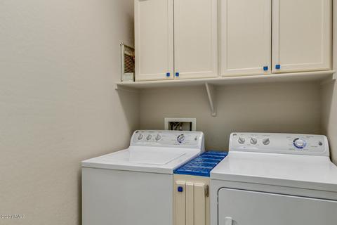 11022 E Starkey Ave, Mesa, AZ 85212 photo 26