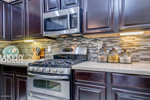 11022 E Starkey Ave, Mesa, AZ 85212 photo 11