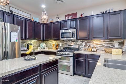 11022 E Starkey Ave, Mesa, AZ 85212 photo 10