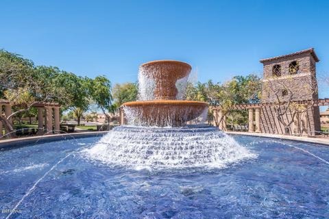 11022 E Starkey Ave, Mesa, AZ 85212 photo 40