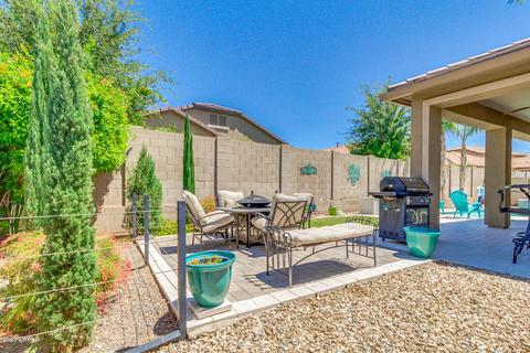 11022 E Starkey Ave, Mesa, AZ 85212 photo 34