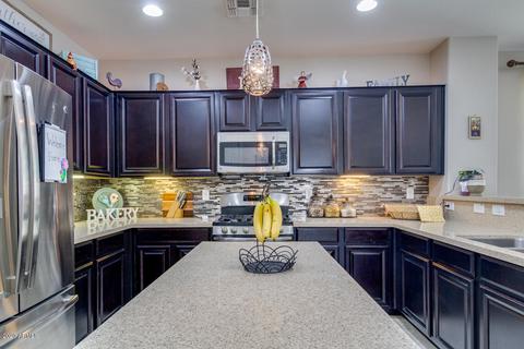 11022 E Starkey Ave, Mesa, AZ 85212 photo 8