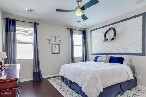 11022 E Starkey Ave, Mesa, AZ 85212 photo 16