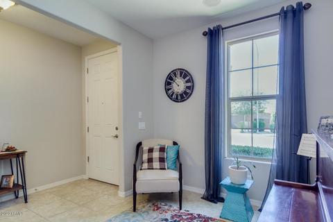 11022 E Starkey Ave, Mesa, AZ 85212 photo 5