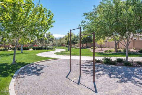 11022 E Starkey Ave, Mesa, AZ 85212 photo 37