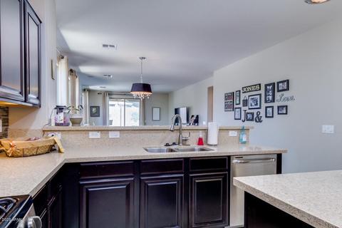 11022 E Starkey Ave, Mesa, AZ 85212 photo 13
