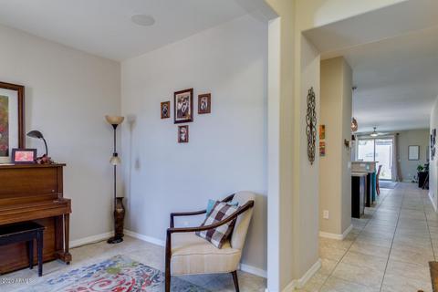 11022 E Starkey Ave, Mesa, AZ 85212 photo 4
