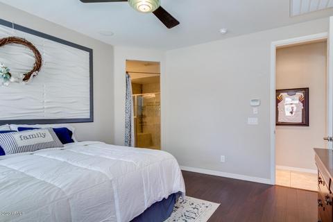 11022 E Starkey Ave, Mesa, AZ 85212 photo 20