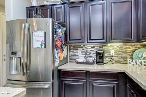 11022 E Starkey Ave, Mesa, AZ 85212 photo 12