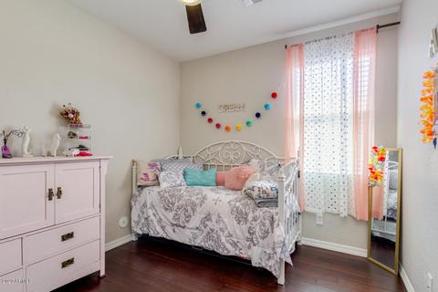11022 E Starkey Ave, Mesa, AZ 85212 photo 23
