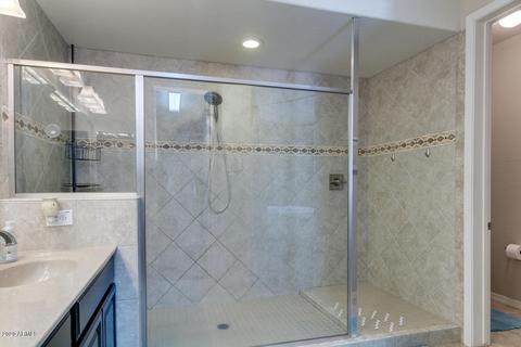 11022 E Starkey Ave, Mesa, AZ 85212 photo 22