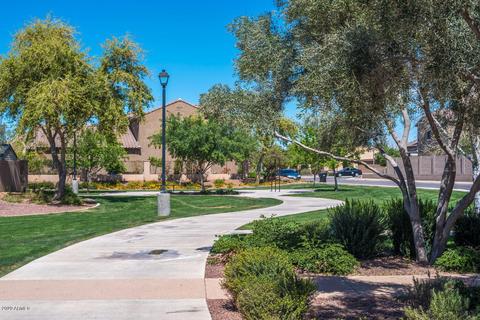11022 E Starkey Ave, Mesa, AZ 85212 photo 36