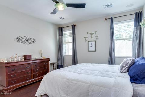 11022 E Starkey Ave, Mesa, AZ 85212 photo 17