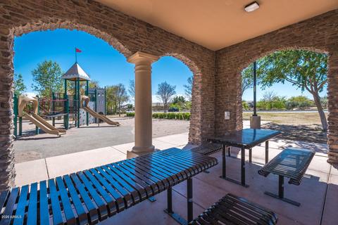 11022 E Starkey Ave, Mesa, AZ 85212 photo 39