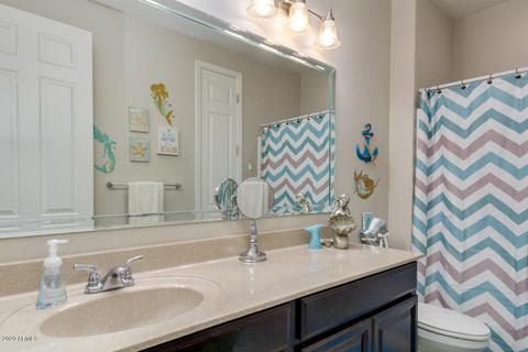 11022 E Starkey Ave, Mesa, AZ 85212 photo 25