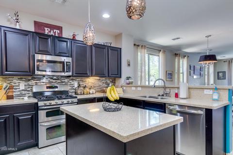 11022 E Starkey Ave, Mesa, AZ 85212 photo 9