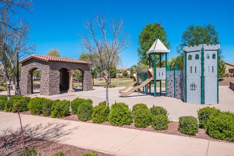11022 E Starkey Ave, Mesa, AZ 85212 photo 38