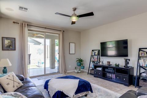 11022 E Starkey Ave, Mesa, AZ 85212 photo 6