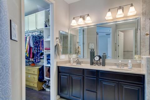 11022 E Starkey Ave, Mesa, AZ 85212 photo 21